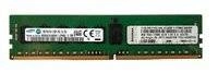 Paměť RAM 1x 8GB Lenovo ThinkServer & System X DDR4 2133MHz ECC REGISTERED DIMM | 4X70G78061