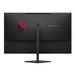 Monitor 24.5" HP Z7Y57AA#ABB OMEN 25 1920 x 1080 Full HD 144Hz matrice TN