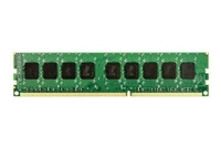 Paměť RAM 1x 1GB Lenovo - ThinkServer RS210 6531 DDR3 1333MHz ECC UNBUFFERED DIMM |