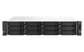 Server NAS QNAP TS-1264U-RP-8G