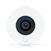 Kamera Ubiquiti Objektiv Theta s umělou inteligencí UVC-AI-Theta-Lens 8MP 3264 x 2448 (4:3) 24 SNÍMKŮ ZA SEKUNDU
