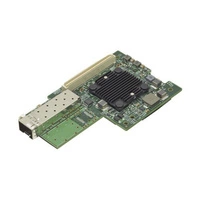 Síťová karta Broadcom BCM957412M4122C 1x SFP28 PCI Express 25Gb