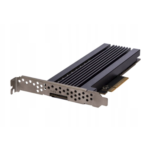 SSD disk určený pro server DELL 3,2TB HHHL NVMe 403-BBPU nový