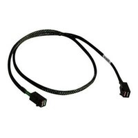 Kabel Broadcom 05-26112-00 SFF-8643 - SFF-8643 (Mini-SAS HD Internal to Mini-SAS HD Internal)