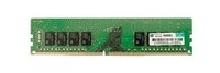 Paměť RAM 1x 16GB HP Proliant & Workstation DDR4 2Rx8 2933MHz NON-ECC | 7ZZ65AA