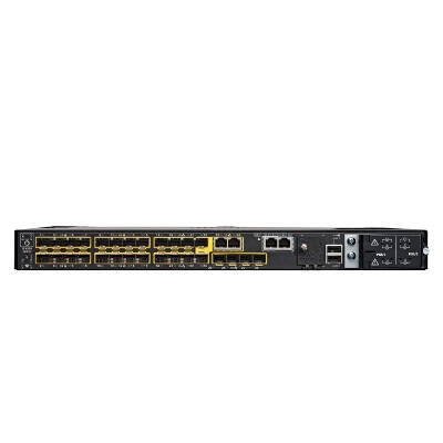 Switch Cisco Í IE-9320-26S2C-E 26x SFP 2x RJ-45/SFP