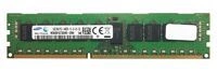 Paměť RAM 1x 8GB Samsung ECC REGISTERED DDR3 1866MHz PC3-14900 RDIMM | M393B1G73QH0-CMA