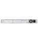 Přepínač HPE J9729A 48x 1Gb 4x SFP 370 W PoE+