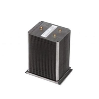 Chladič určený pro servery DELL PowerEdge T300, PowerEdge R820, PowerEdge R840 | 0KJ582