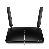Router TP-LINK Archer MR600 4x 1Gb 867 Mb/s