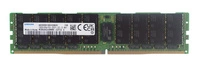 Paměť RAM 1x 128GB Samsung LOAD REDUCED DDR4 4Rx4 2933MHz PC4-23400 LRDIMM | M386AAG40MMB-CVF
