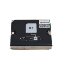 Chladič určený pro servery HP ProLiant BL465c | 672721-001-RFB