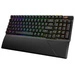 Klávesnice Bezdrátové připojení Asus ROG Strix Scope II 96 Wireless QWERTY