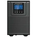UPS PowerWalker VFI 1000 TG Věž 900W 4x C13 VFI 1000 TG