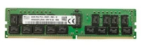 Paměť RAM 1x 32GB Hynix ECC REGISTERED DDR4 2Rx4 2933MHz PC4-23400 RDIMM | HMA84GR7JJR4N-WM