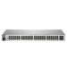 Přepínač HPE J9772A 48x 1Gb 4x SFP 382 W PoE+