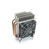 Chladič určený pro servery HP ProLiant ML110 G3 | 392171-001