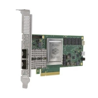 Síťová karta Mellanox MBF1M332A-ASNAT 2x SFP28 PCI Express 25Gb