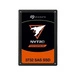 SSD disk Seagate Nytro 2532 960GB 2.5'' SAS 12Gb/s TLC | XS960LE70124