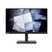 Monitor 21.5" Lenovo ThinkVision 62C6KAT1EU S22e-20 1920 x 1080 Full HD 75Hz matrice VA