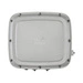 Access Point Cisco Catalyst C9124AXE-E 2.4 GHz | 5 GHz 5380 Mb/s 802.11 n/ac/ax