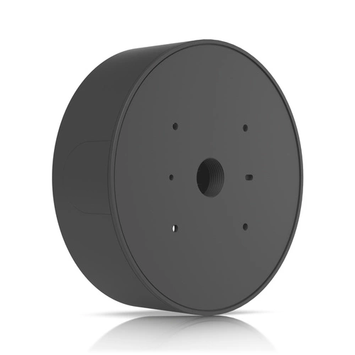 Chytré kancelářské příslušenství Ubiquiti UACC-AI-360-JB | UACC-AI-360-JB