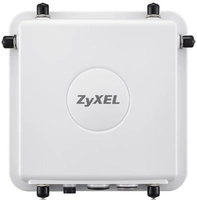 Přístupový bod Zyxel WAC6553D-E-EU0201F 2,4 GHz | 5 GHz 1300 Mbps 802.11a/b/g/n/ac