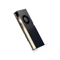 Grafická karta Nvidia PNY RTX A5000 24GB GDDR6 ECC | VCNRTXA5500-PB