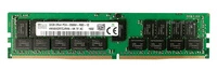 Paměť RAM 1x 32GB Hynix ECC REGISTERED DDR4 2Rx4 2666MHz PC4-21300 RDIMM | HMA84GR7CJR4N-VK