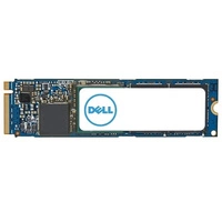SSD disk určený pro server DELL 480GB M.2 SATA 6Gb/s 7FXC3 použité