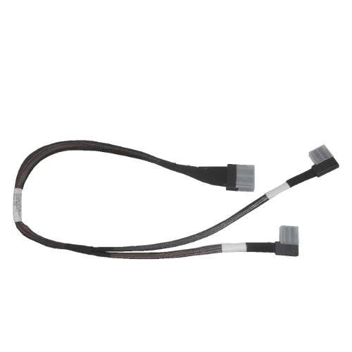 Kabel HPE 782462-001