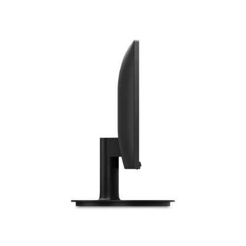 Monitor 23.8" Philips V-line 241V8L/00 1920 x 1080 Full HD 75Hz matrice VA