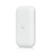 Přístupový bod Ubiquiti UK-Ultra 2,4 GHz | 5 GHz 1200 Mbps 802.3af PoE 802.11 a/b/g/n/ac
