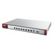 Security Zyxel USG310-EU0102F 8x RJ-45 10/100/1000 