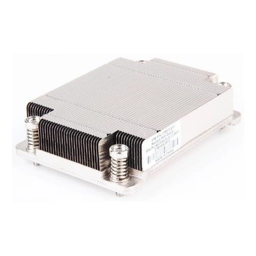 Chladič určený pro servery HP ProLiant DL385 G10 | P00249-001-RFB