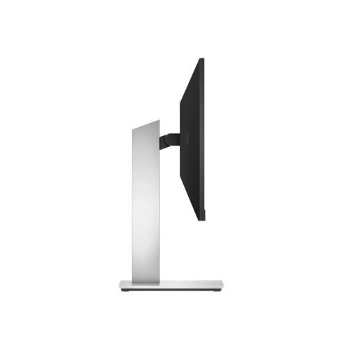 Monitor 23" HP 9VF96AA E23 G4 1920 x 1080 Full HD 60Hz matrice IPS