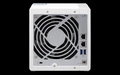 Server NAS QNAP TS-431P3-4G