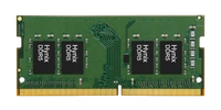 Paměť RAM 1x 32GB Hynix SO-DIMM DDR5 4800MHz PC5-38400 | HMCG88MEBSA092N