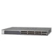 Přepínač Netgear XS728T-100NES 24x 10Gb 2x SFP+