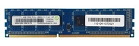 Paměť RAM 1x 4GB Ramaxel NON-ECC UNBUFFERED DDR3 1600MHz PC3-12800 UDIMM | RMR5030ME68F9F-160
