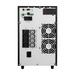UPS EATON 9SX Tower 1800W 8x C13 9SX2000I