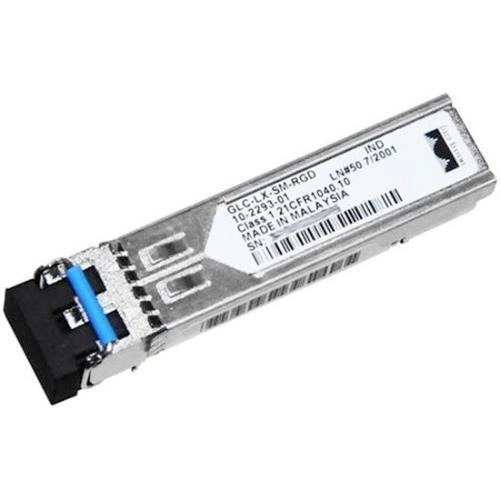 Modul SFP Cisco GLC-LX-SM-RGD-RFB LC 1 Gbps SFP 10000 m