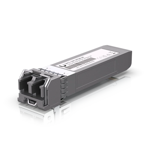 Modul SFP Ubiquiti UACC-OM-SFP28-SR LC 20 Gbps SFP28 100 m