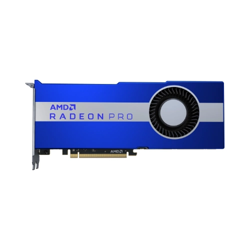 Grafická karta AMD Radeon Pro VII 16 GB 100-506163