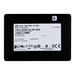 SSD disk Micron 5400 PRO 960GB 2.5'' SATA 6Gb/s TLC | MTFDDAK960TGA-1BC1ZABYYR