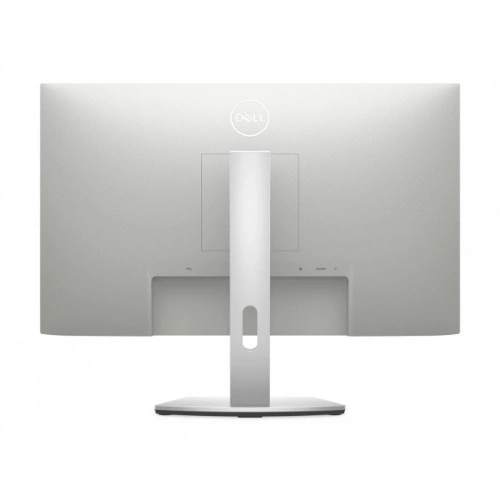 Monitor 23.8" DELL 210-AXKQ S2421HS 1920 x 1080 Full HD 75Hz matrice IPS