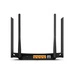 Router TP-LINK ARCHER VR300 4x 100Mb 867 Mb/s