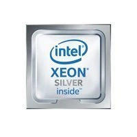 Intel Xeon Procesor Silver 4112 SR3GN (8.25 MB Cache, 4x 2.6GHz, 9.6 GT/s UPI ) OEM