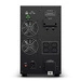 UPS CyberPower Online S OLS2000E 1600W 5 zásuvky C13/Hardwire Terminal Block nová 2 letá záruka