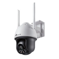Kamera TP-LINK C540-W V1 C540-W(4MM) 4MP 2560 x 1440 30 FPS